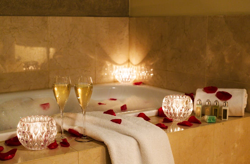 Romance and Seduction