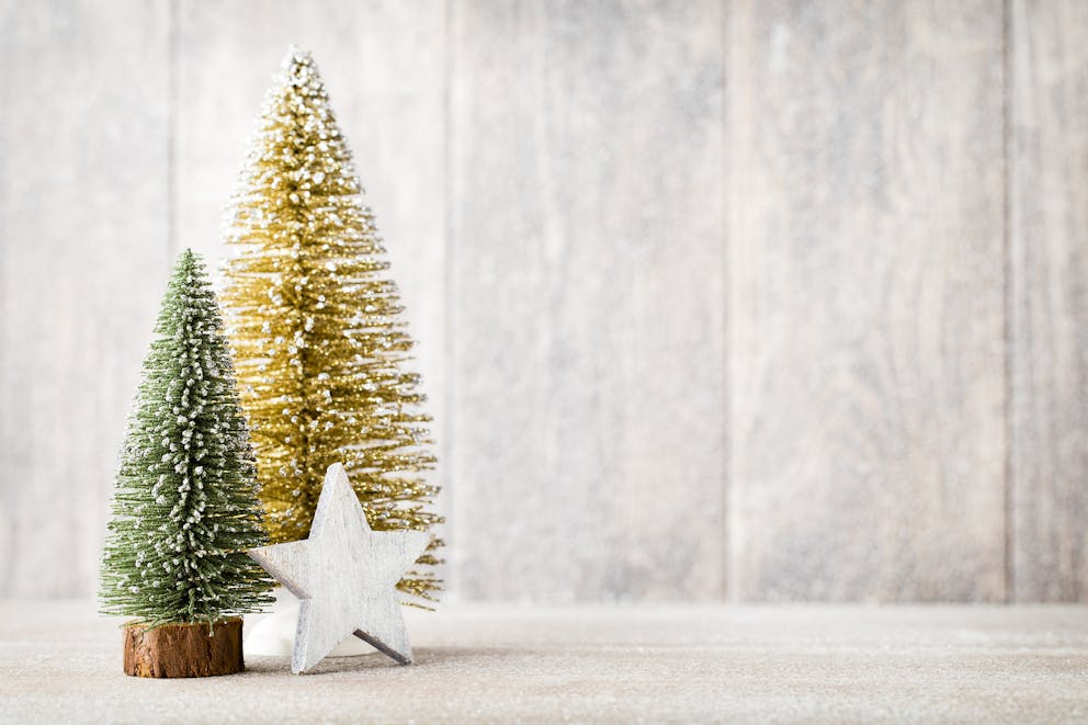 Stamford Grand Adelaide Hotel Christmas Day Dining At Glenelg Christmas Day 2021 Adelaide 2021