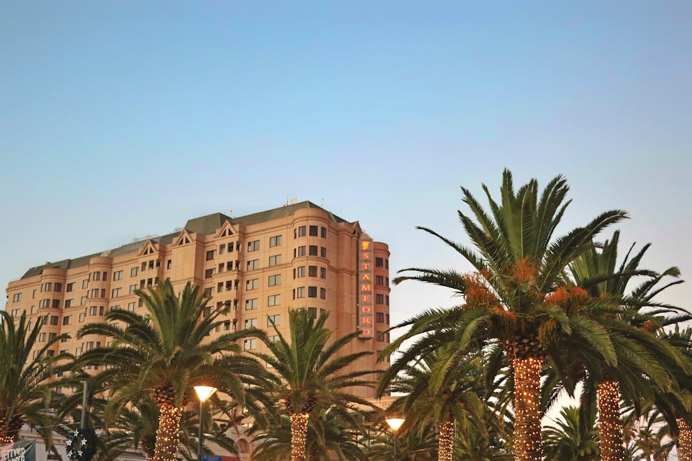 Photo 24 12 20 05 50 41