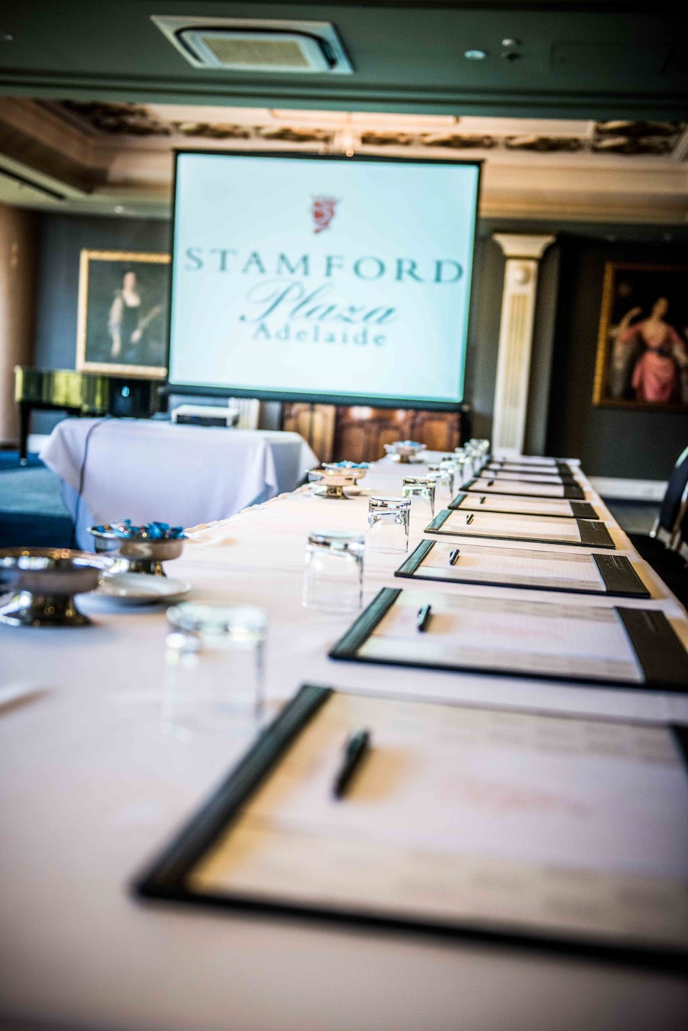 Crystal Documents 02