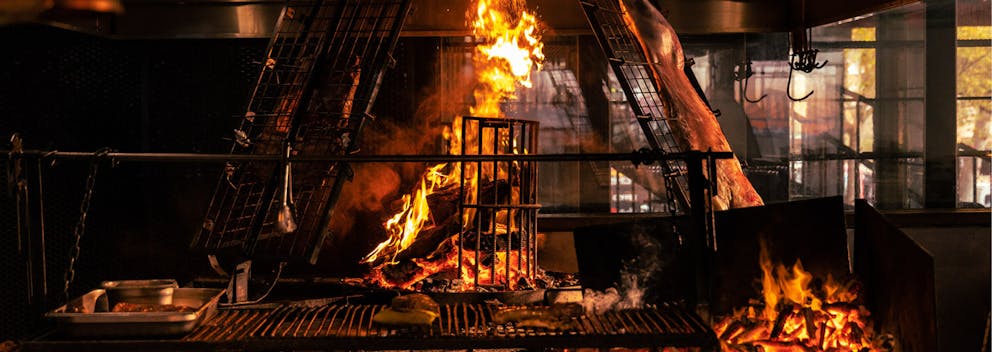 SPA Website Event Slideshow Image 3