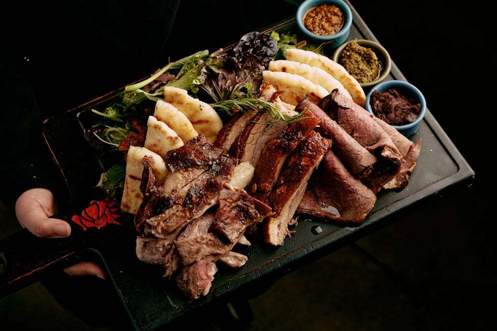 LaBoca NOV22 0097 web