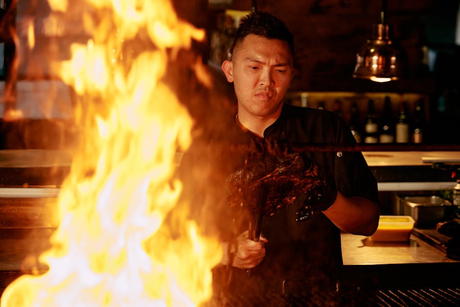 LaBoca NOV22 0269 web