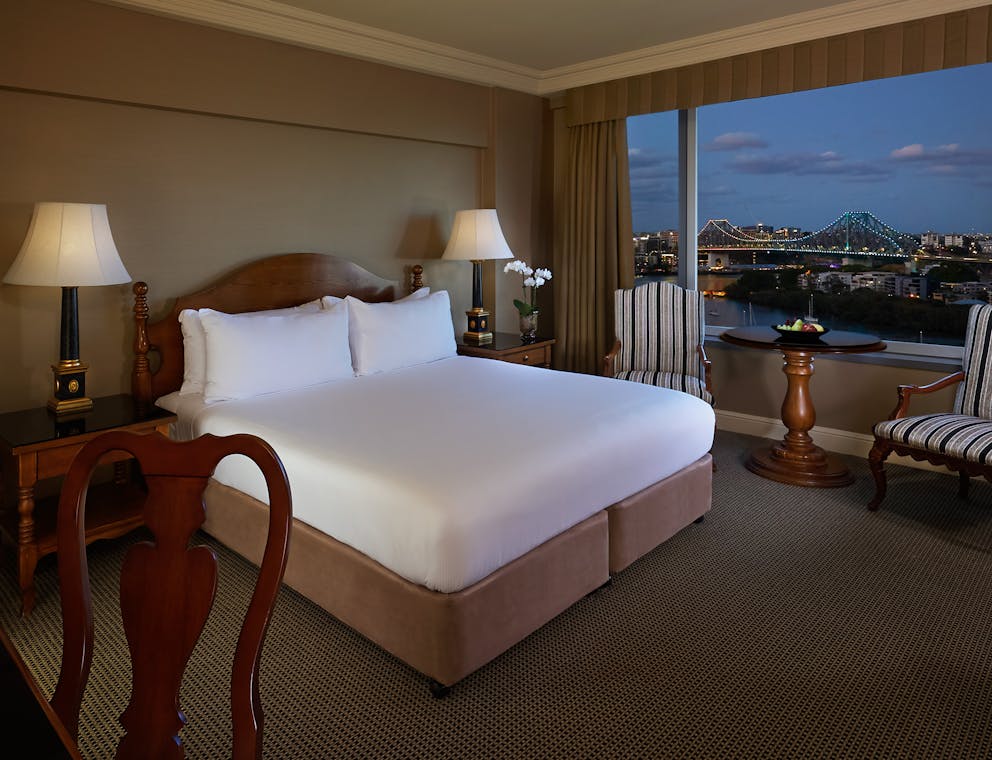 STAMFORD PLAZA BRISBANE hi res 2