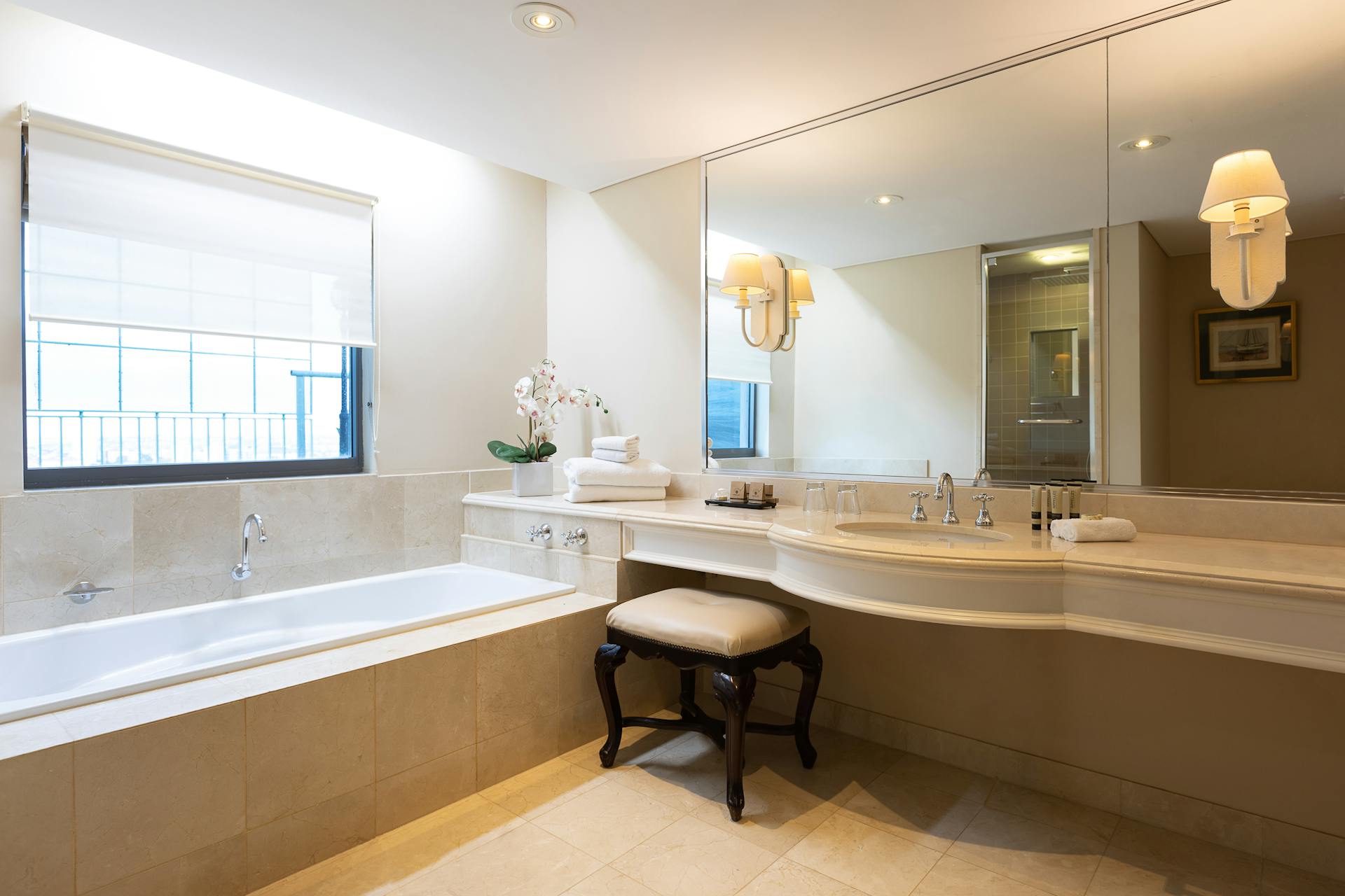 Plaza Suite Brisbane Hotel Stamford Plaza Brisbane Hotel