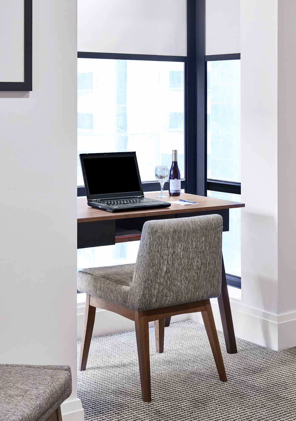 160927 SPM 167 large