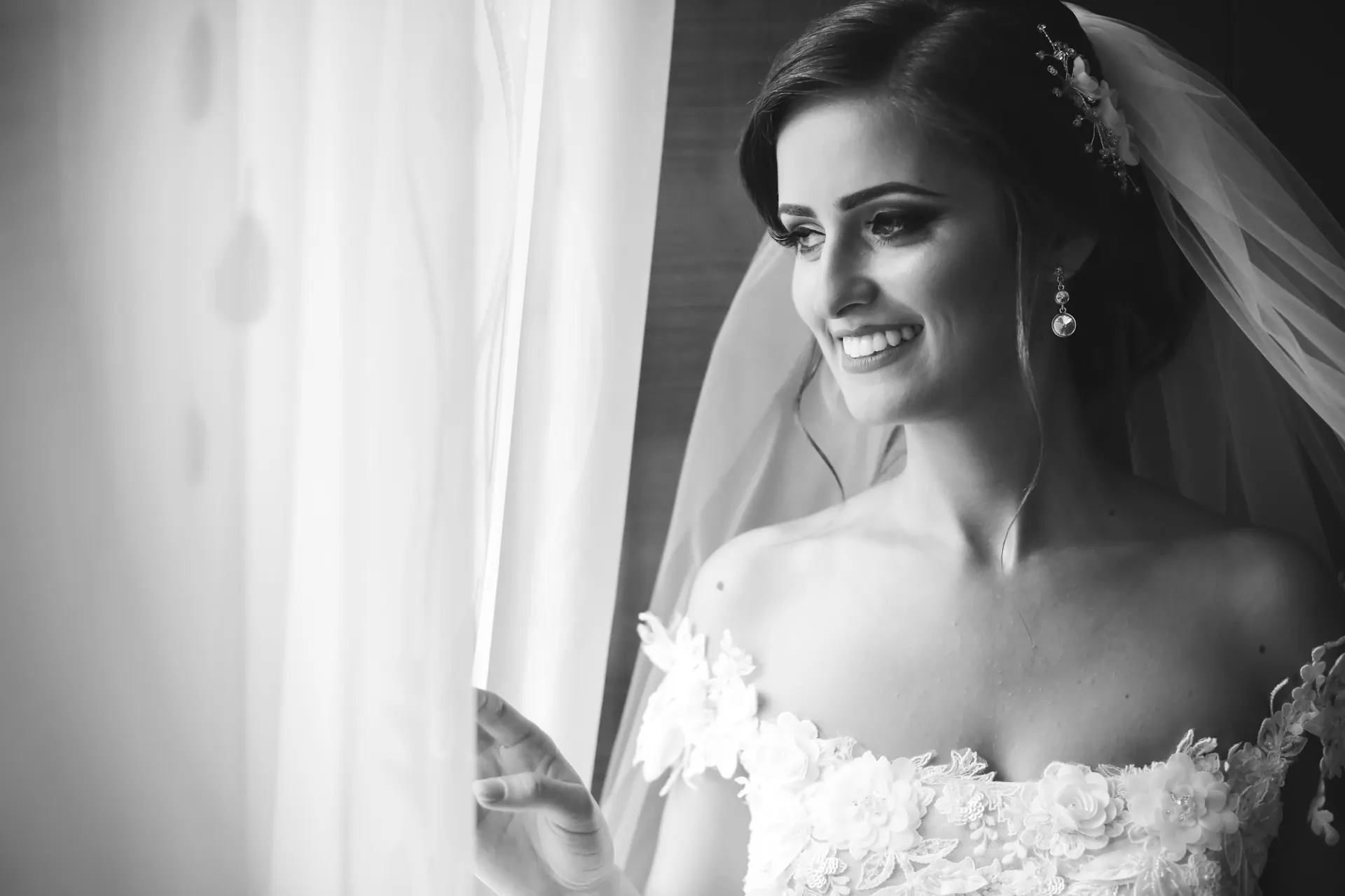 Wedding Reception Venues Accommodation
