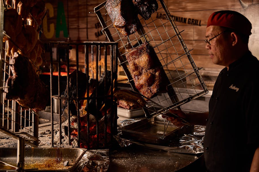 STAMFORD LABOCAVENUE MAR24 0030 web