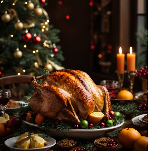 SPSA Christmas Buffet 2025 EDM 13 EB EDM 5 v2.1