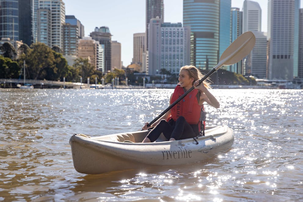 147428 2021 BNE KangarooPoint Riverlife