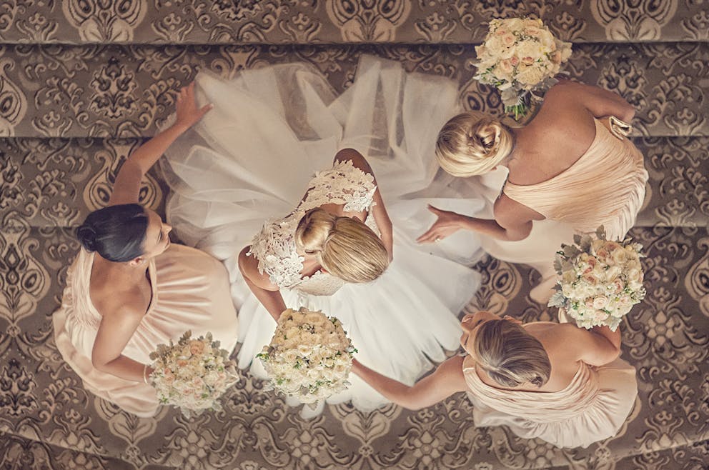 14SEPTEMBER13MILQUE 485 Retouch V1