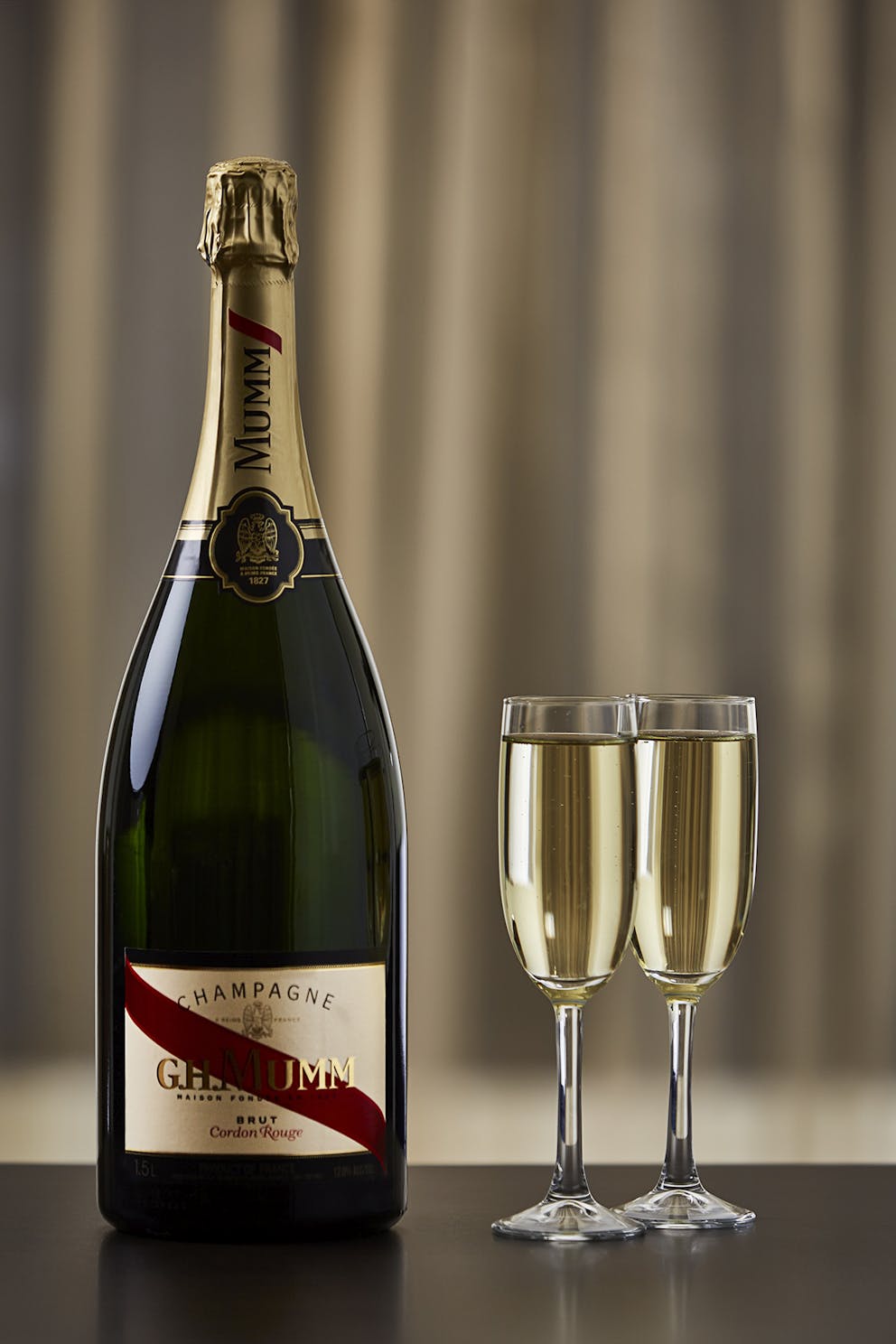 160111 Stamford 275 1