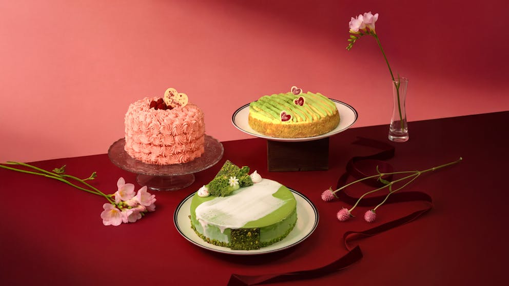1920x1080 Mothers Day Cakes 2 Go March 2026 Group Flowers copy
