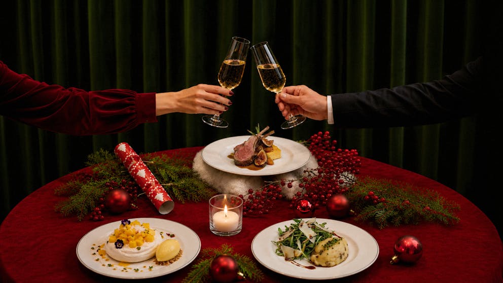 1920x1080 SPA Corporate Christmas Party 2026 WEB v2