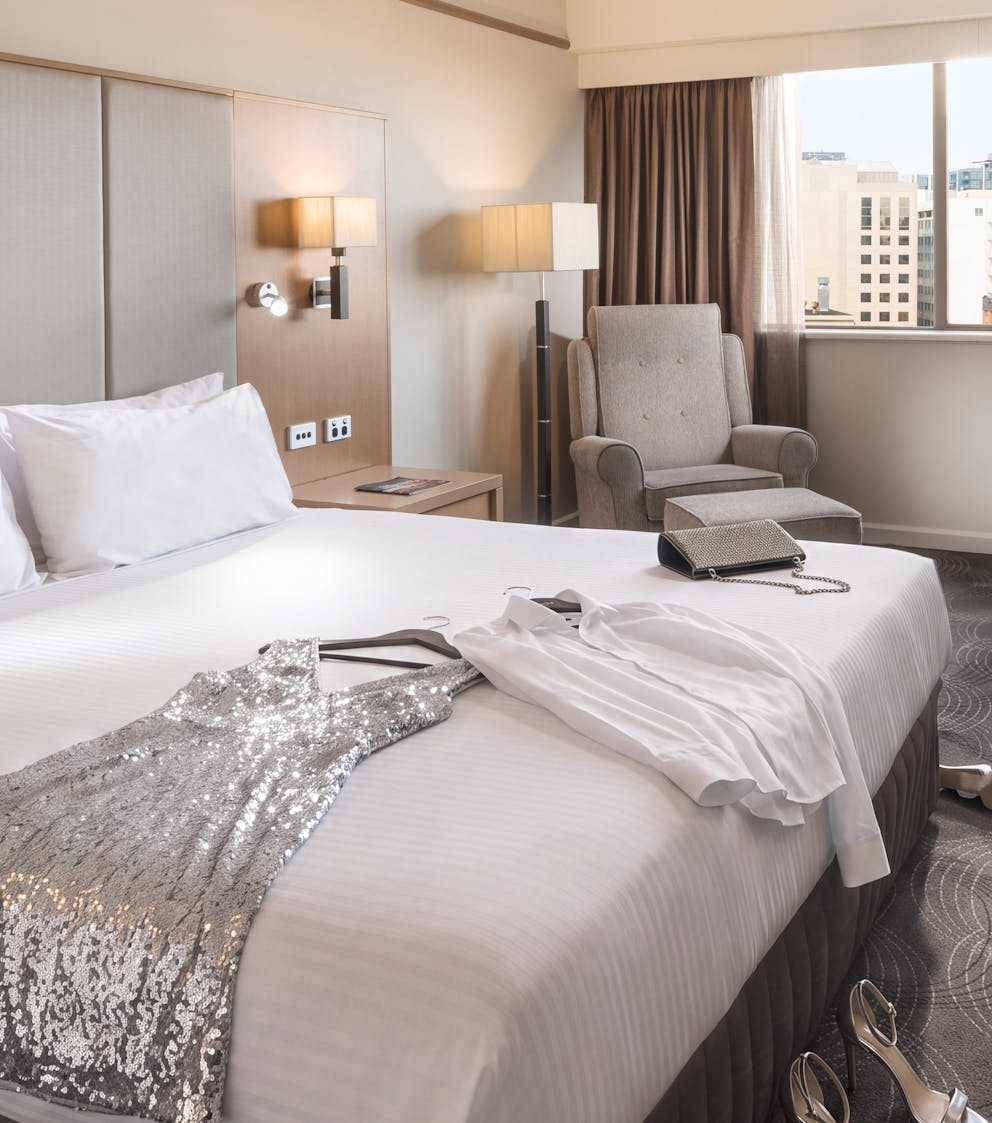 2026 NYE Accomodation Package Superior City View 2 v2
