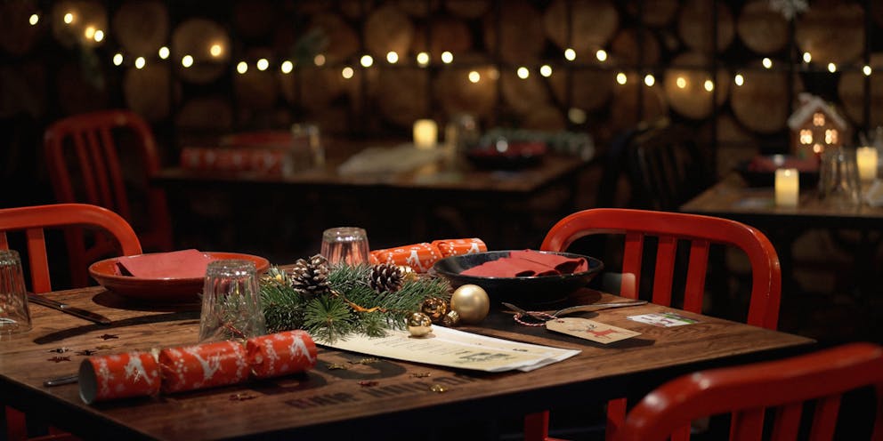 2160x1080 La Boca Christmas Eve Dinner Buffet 1