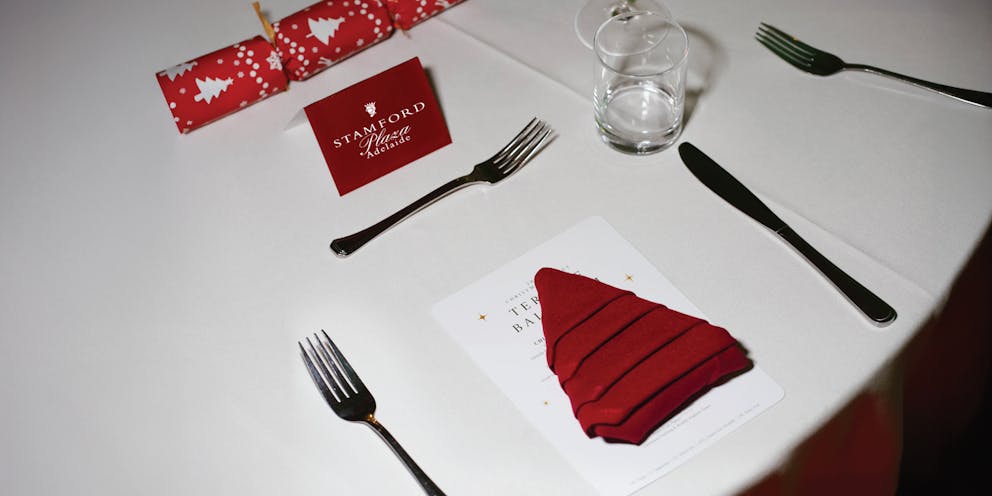 2160x1080 Terrace Ballroom Christmas Day Lunch