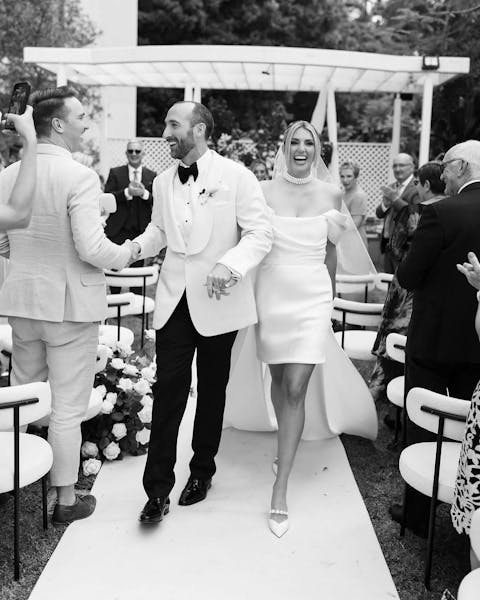 486114944 1092503312916513 2186952580683067998 n