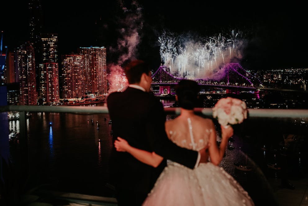 72337016 2605776876127429 712750058994401280 o