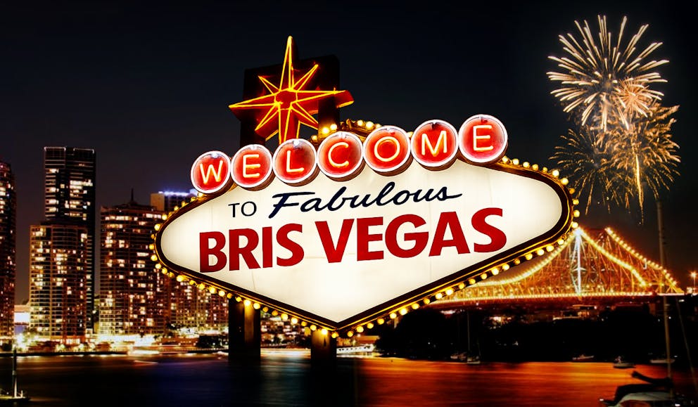 BrisVegas 2026 2 1