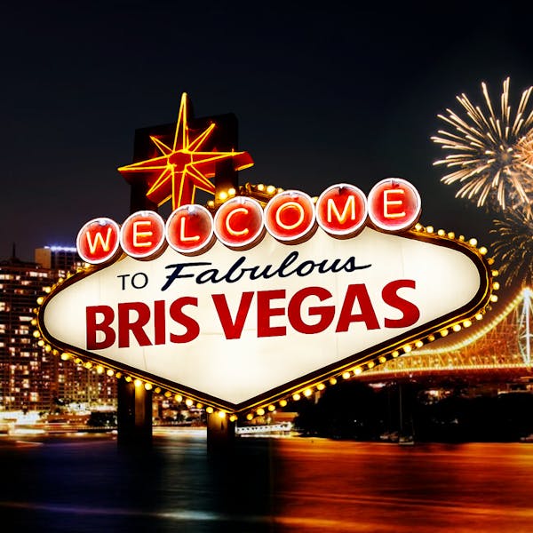 BrisVegas 2026 2 3 v2