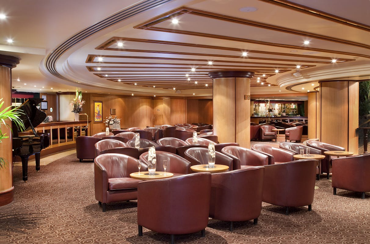 Adelaide Restaurants & Bars Stamford Plaza Adelaide Hotel