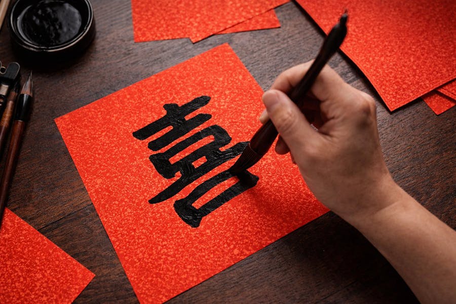 ChatGPT Image Feb 16 2026 at 11 20 45 AM