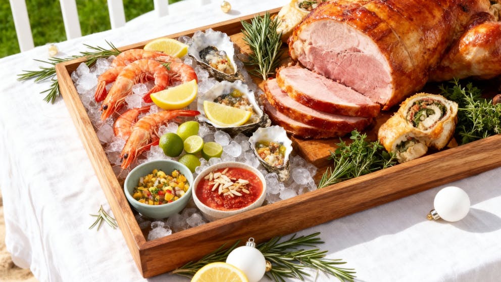 Christmas Box SPB La Boca1 3 2 v2