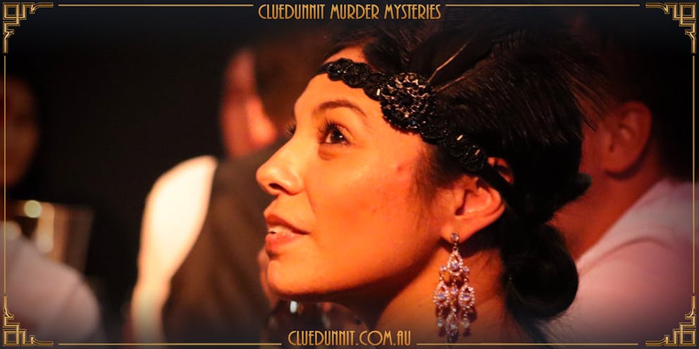 Cluedunnit Ticket Page Audience 2 2160x1080 v2