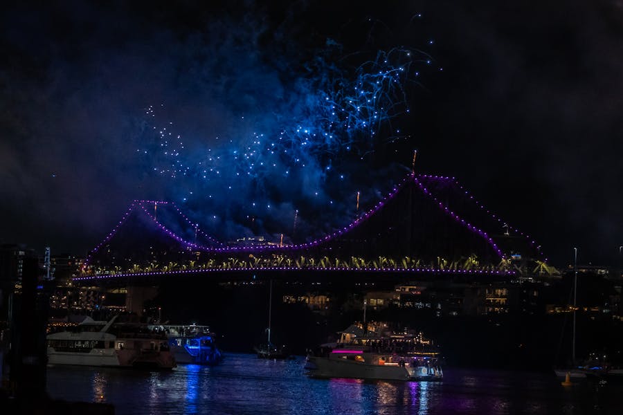 DSC09629 v2