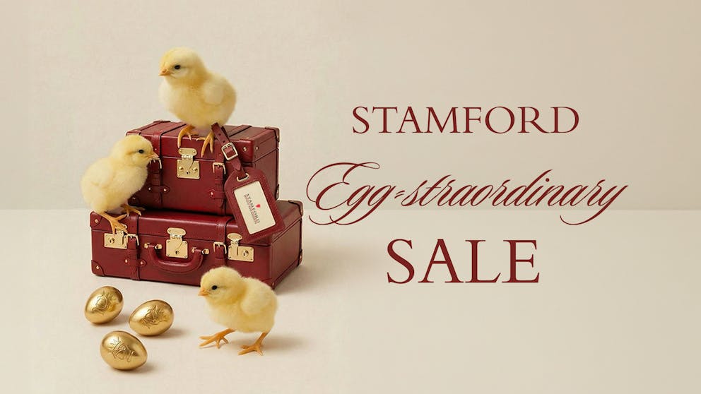 Egg straordinary Sale landscape