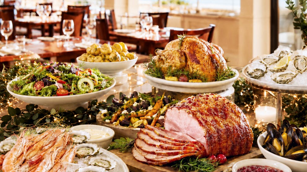 Gallery 7