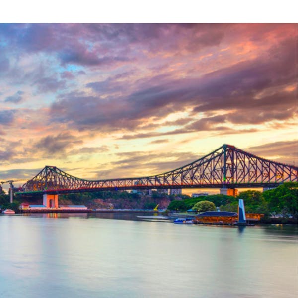 IG POSTS 2025 02 06T111939.087