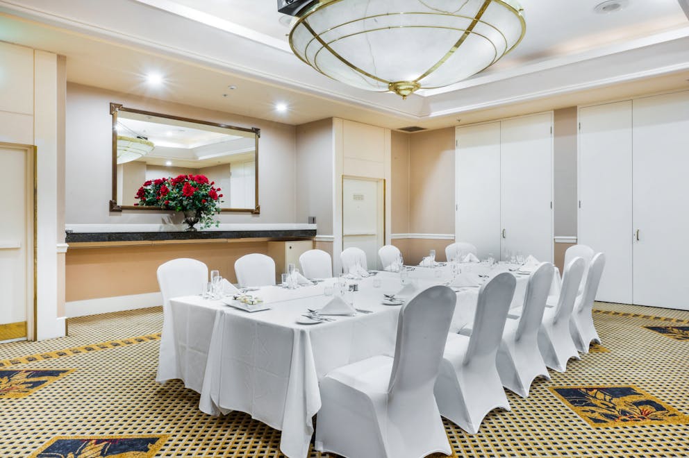 Kingsford Edited Ironed Creases Under a spcae for everyone slider