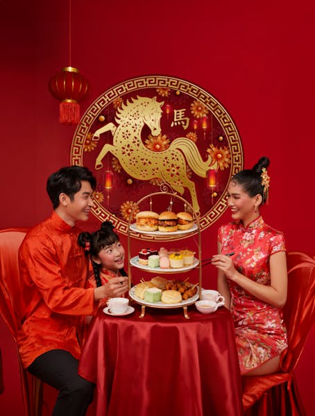 LNY HT with family v2