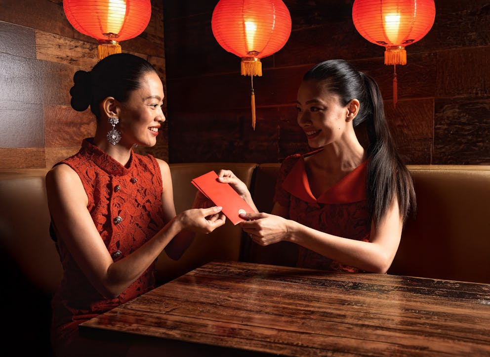 La Boca Luna New Year Menu 2026 v2