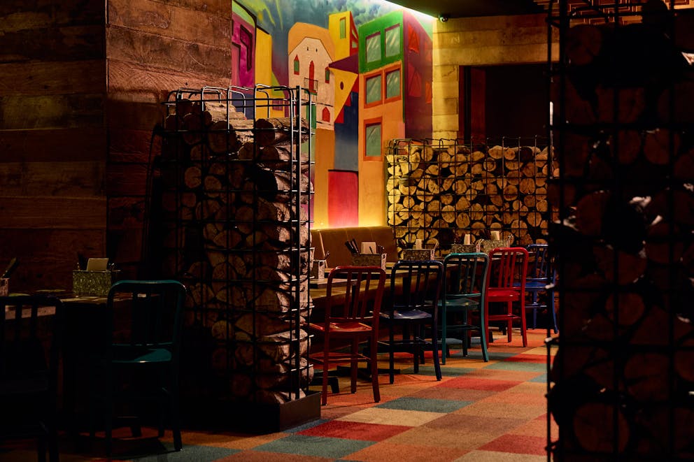 LaBoca JUL23 0261 web