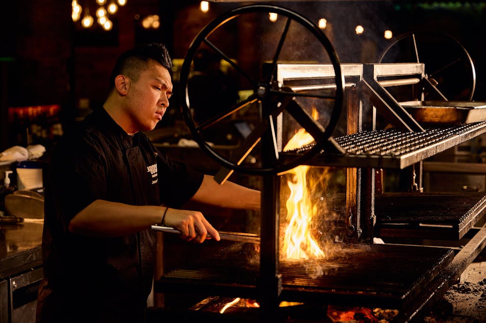 LaBoca JUL23 0273 web v2