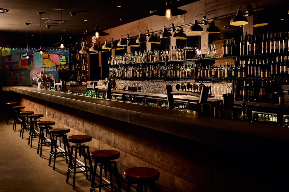 LaBoca JUL23 0303 web