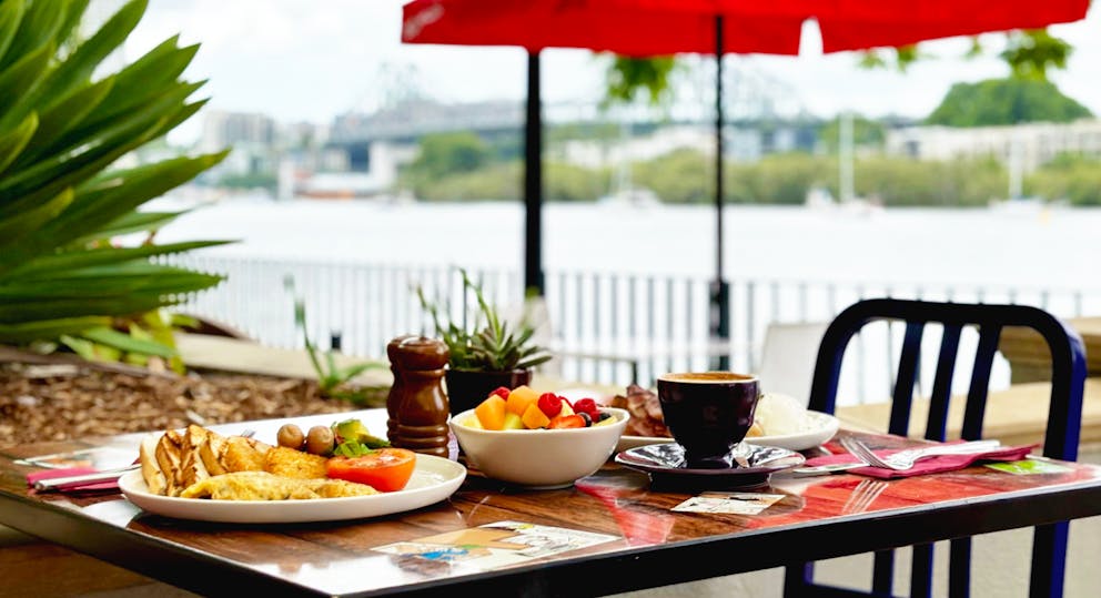 La Boca Breakfast v4