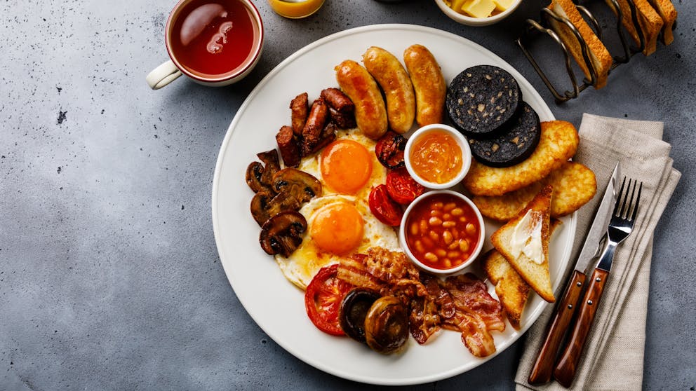 Local Breakfast Hero 1 v3