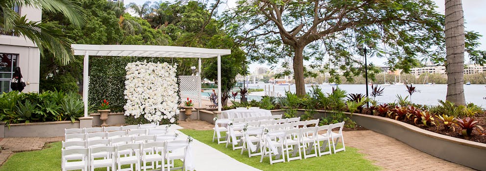 Main Garden Hero Edit.jpg crop