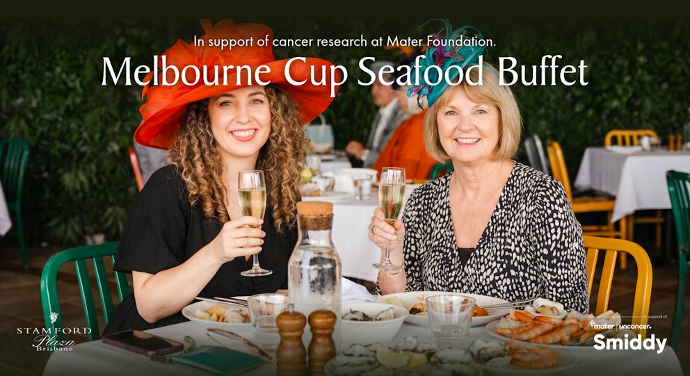 Melbourne Cup 1 LANDING PAGE GALLERY 1