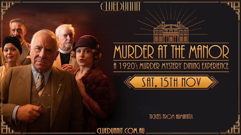Murder at The Manor 1920x1080 v5