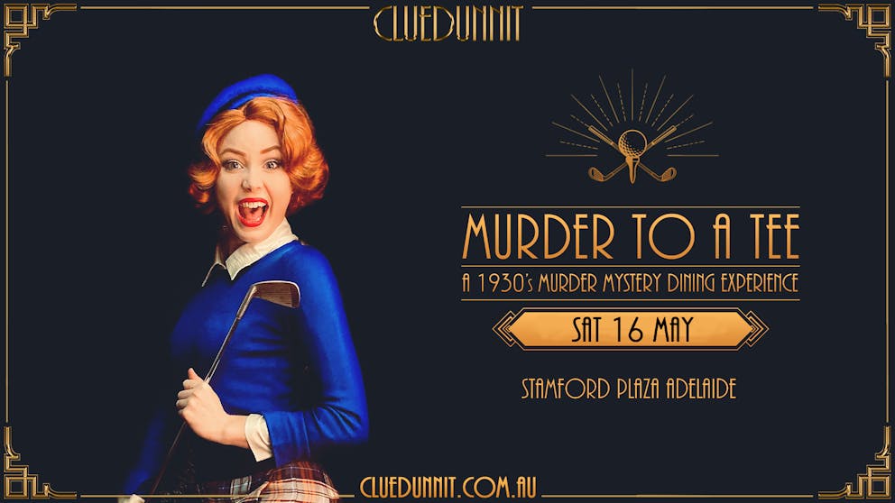 NEW Murder to a Tee Digital Screen 1920x1080 copy