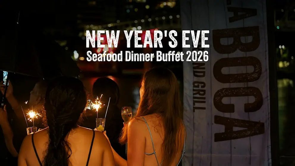 NYE Landing Page 2 