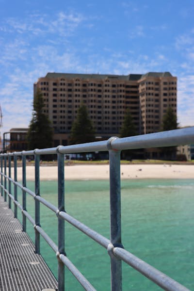 Photo 25 12 20 11 39 35 v2