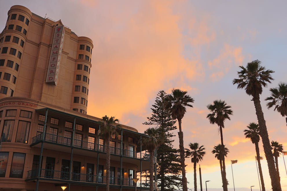 Photo 30 10 20 19 33 40