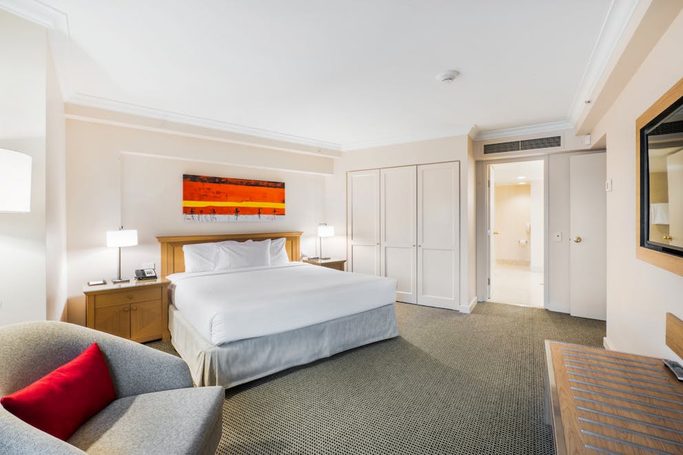 Raffles Suite Edited Ironed v2