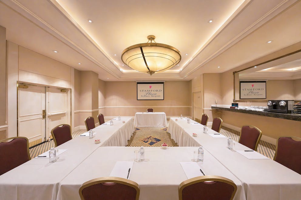 Randwick Room Boardroom logo edited V2